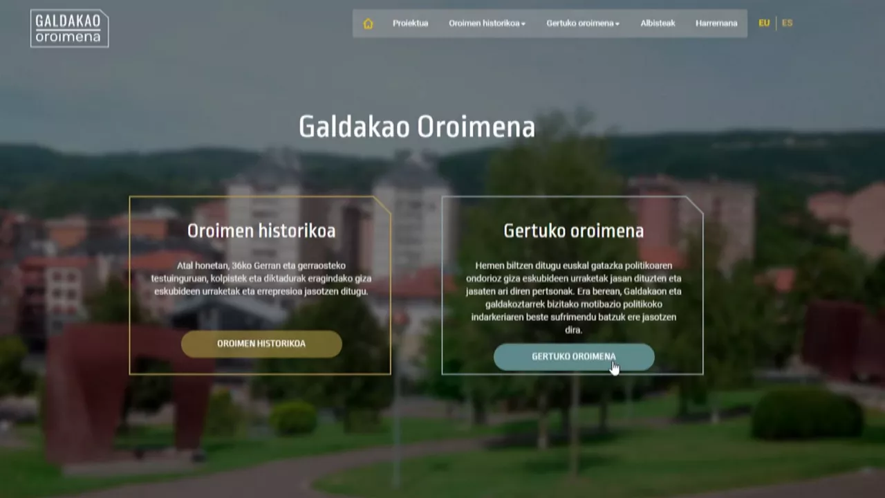 20230412151839_web-de-memoria-de-galdakao_