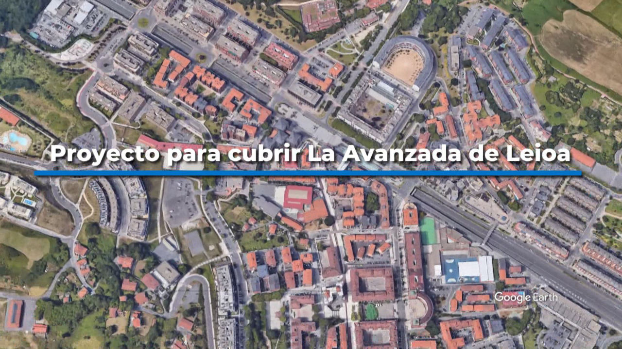 20230413091744_proyecto-para-cubrir-la-avanzada-de-leioa_