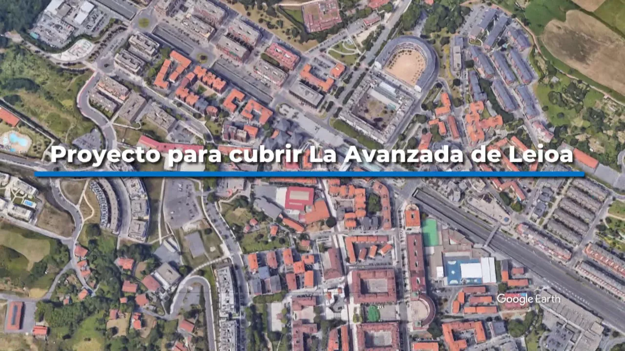 20230413091744_proyecto-para-cubrir-la-avanzada-de-leioa_