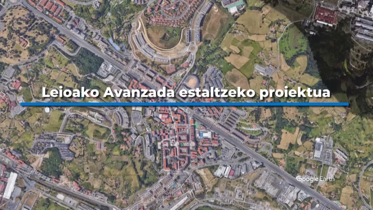 20230413092939_leioako-avanzada-estaltzeko-proiektua_