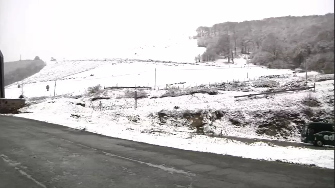 20230413142019_nieve-en-ibaneta_
