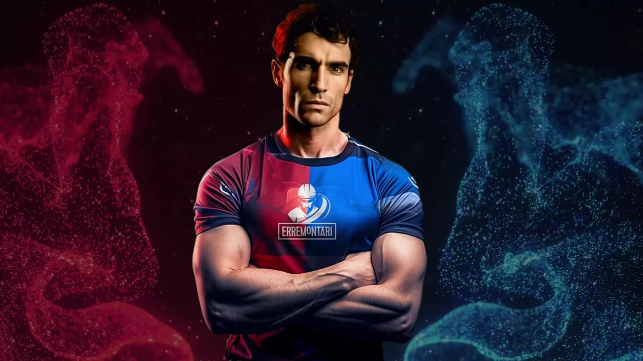 20230413150406_erremontari-ikurra-avatar_