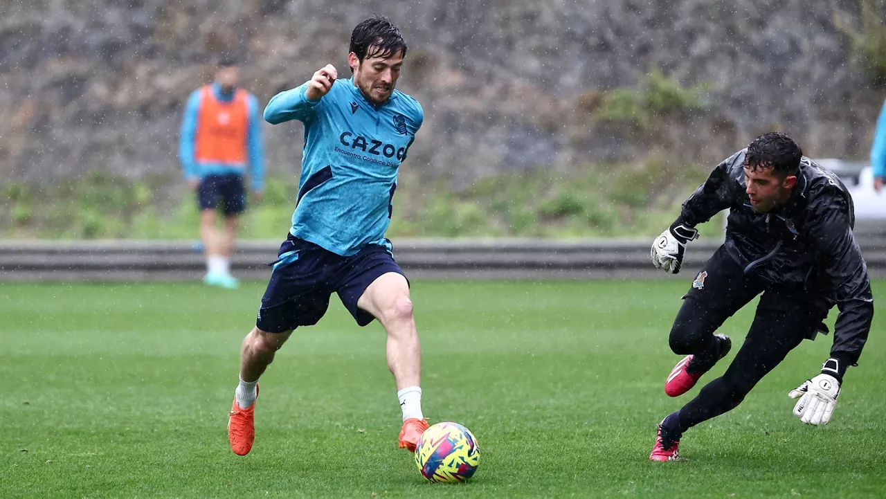 DAVID_SILVA_REAL_SOCIEDAD