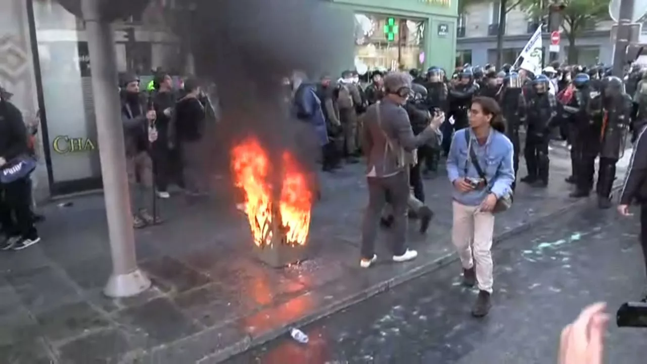 20230413170037_pariseko-manifestazioa-apirilak-13_