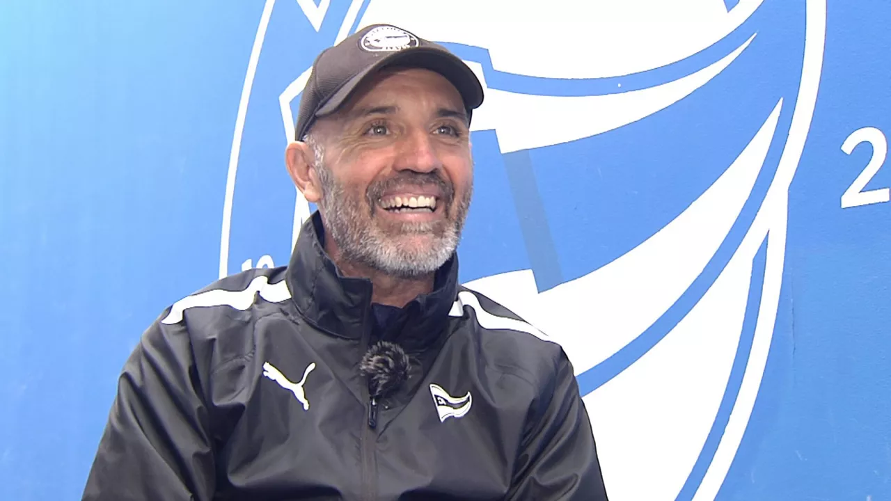 20230413173921_inigo-juaristi_