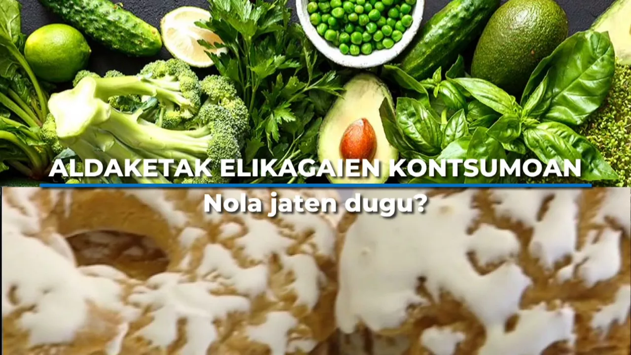 20230413183857_eitb-data-elikadura_