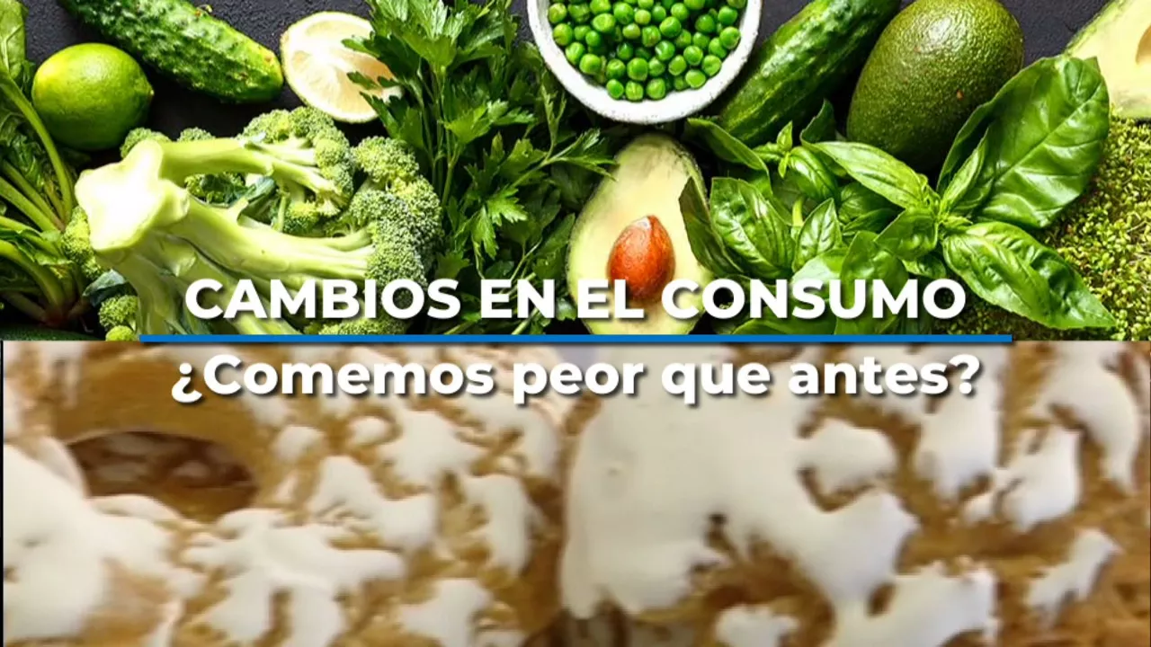20230413185103_eitb-data-alimentacion_