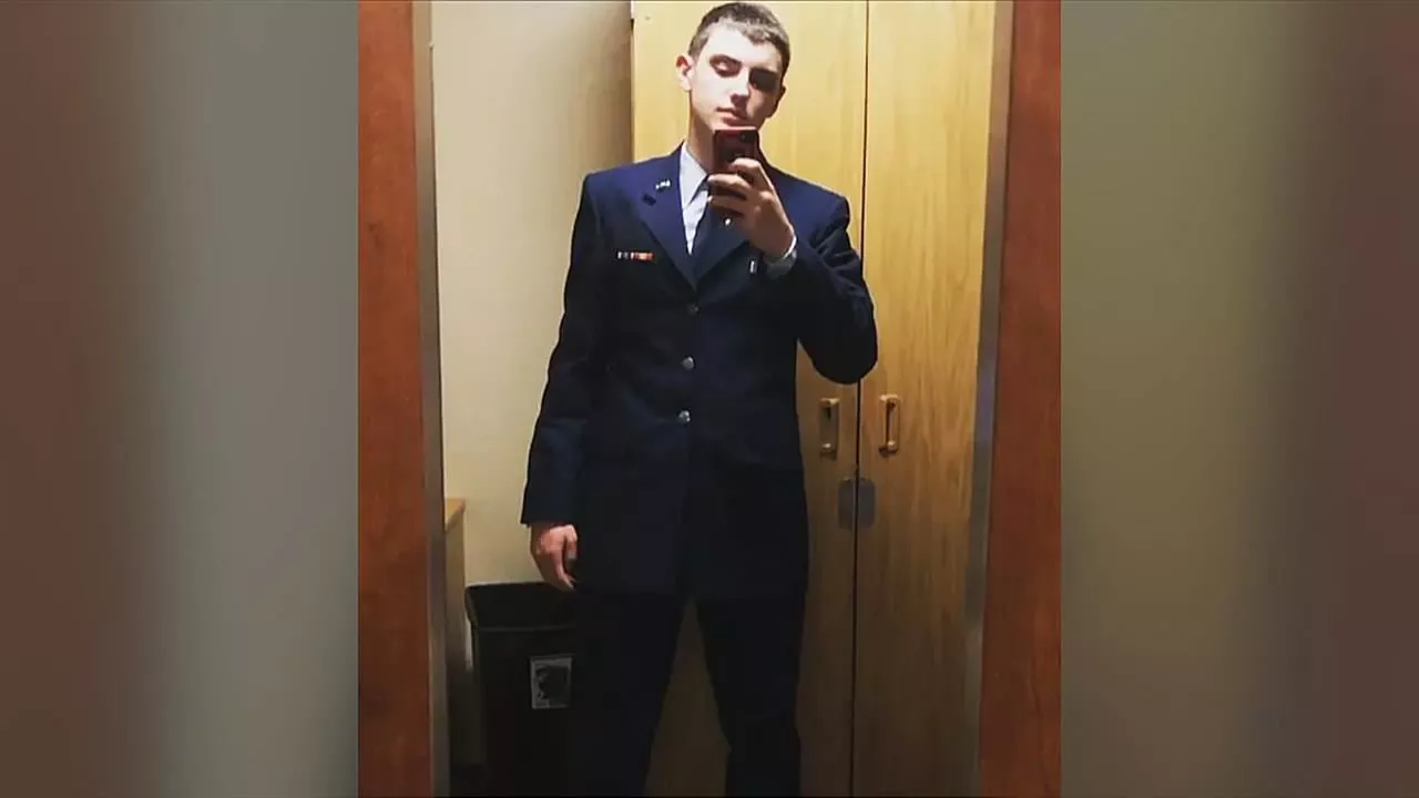 filtrazioak AEB EEUU