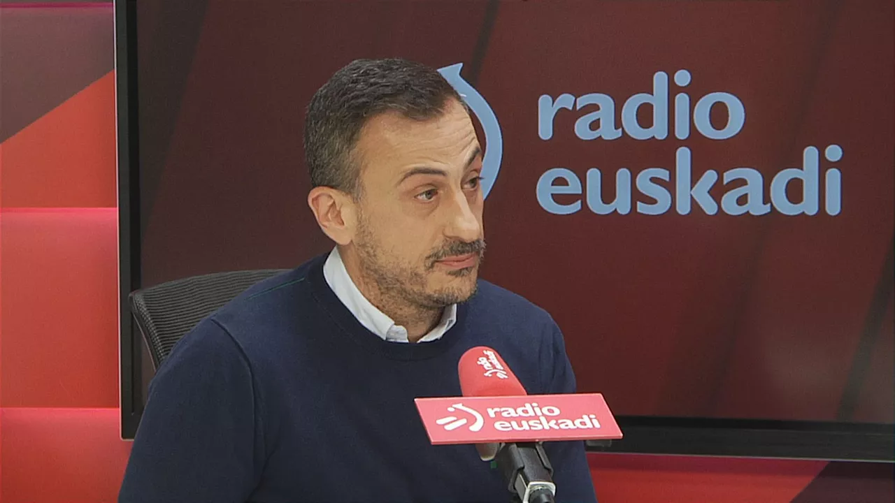 20230414110838_ekain-rico-radio-euskadi_