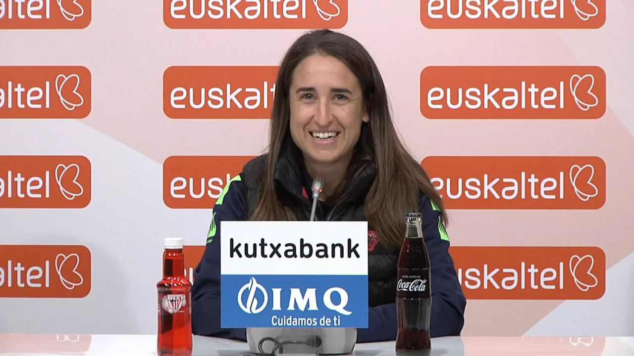 20230414123407_iraiaiturregieitbmedia_