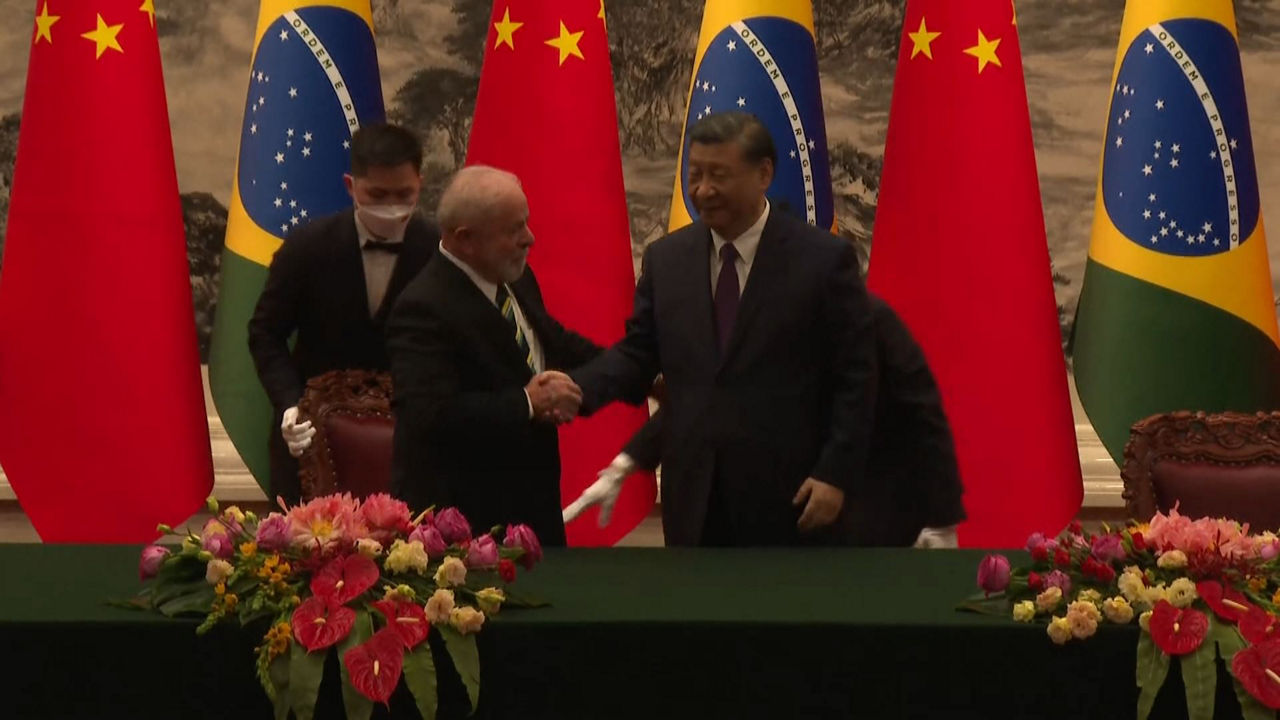 20230414134612_luis-inazio-lula-da-silva-y-xi-jinping-en-pekin_