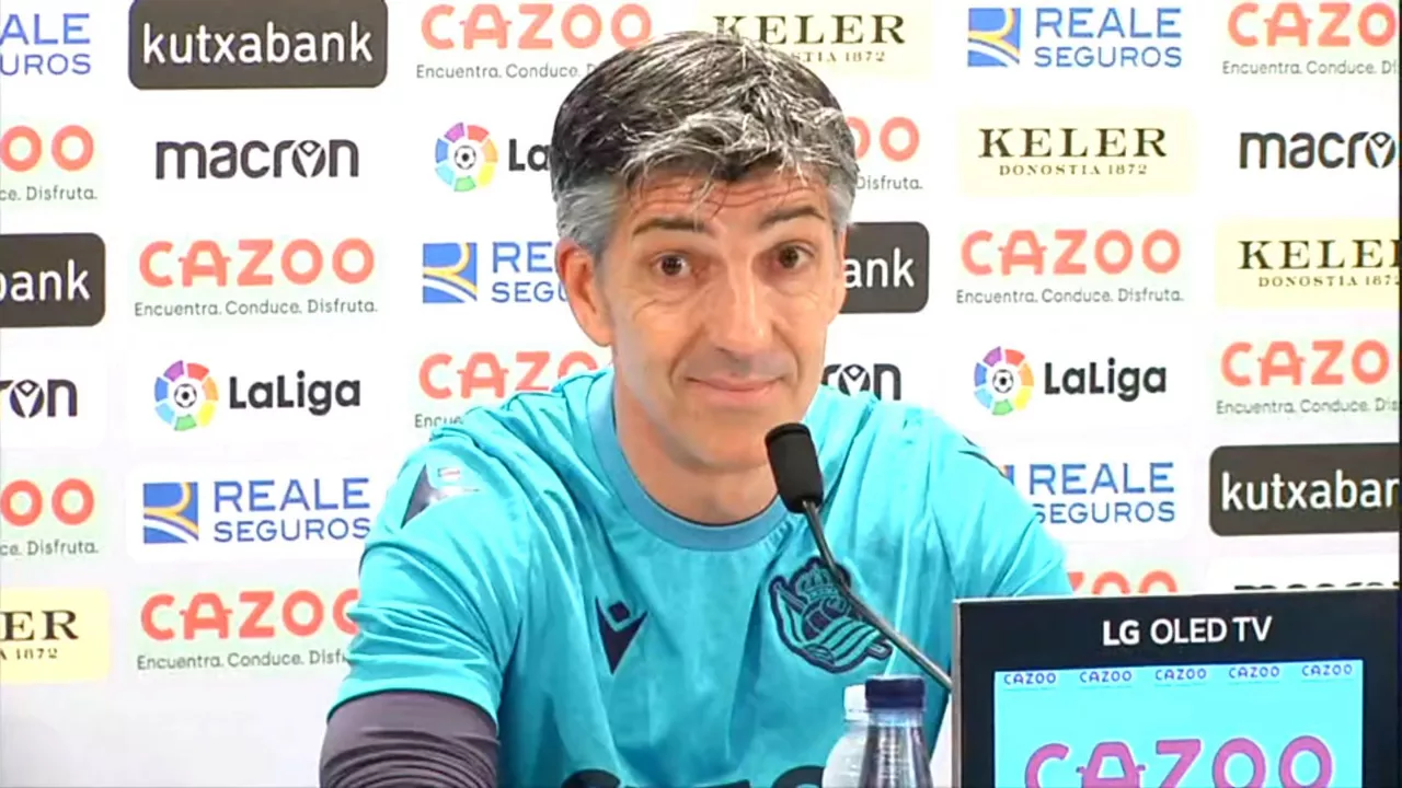 20230414135331_imanolalguacileitbmedia_