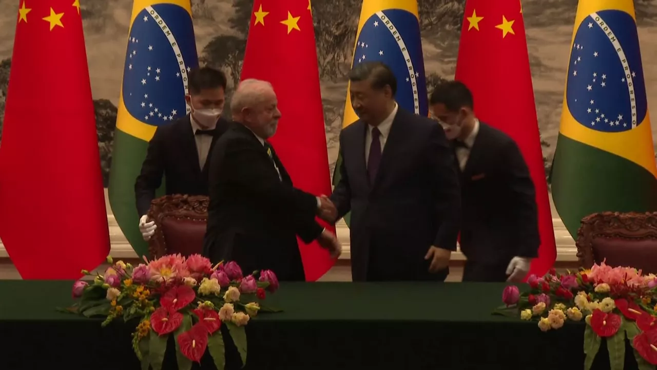 20230414140022_lula-da-silva-eta-xi-jinping-pekinen_