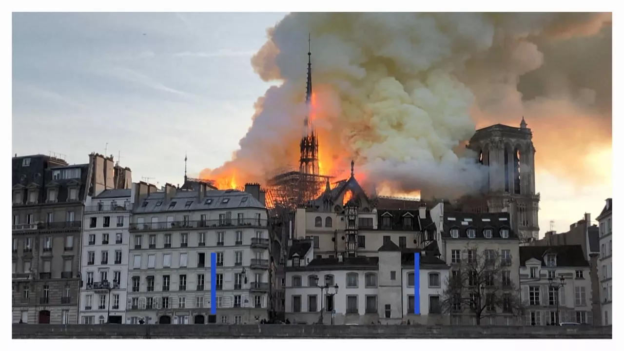 20230414205559_notre-dame_