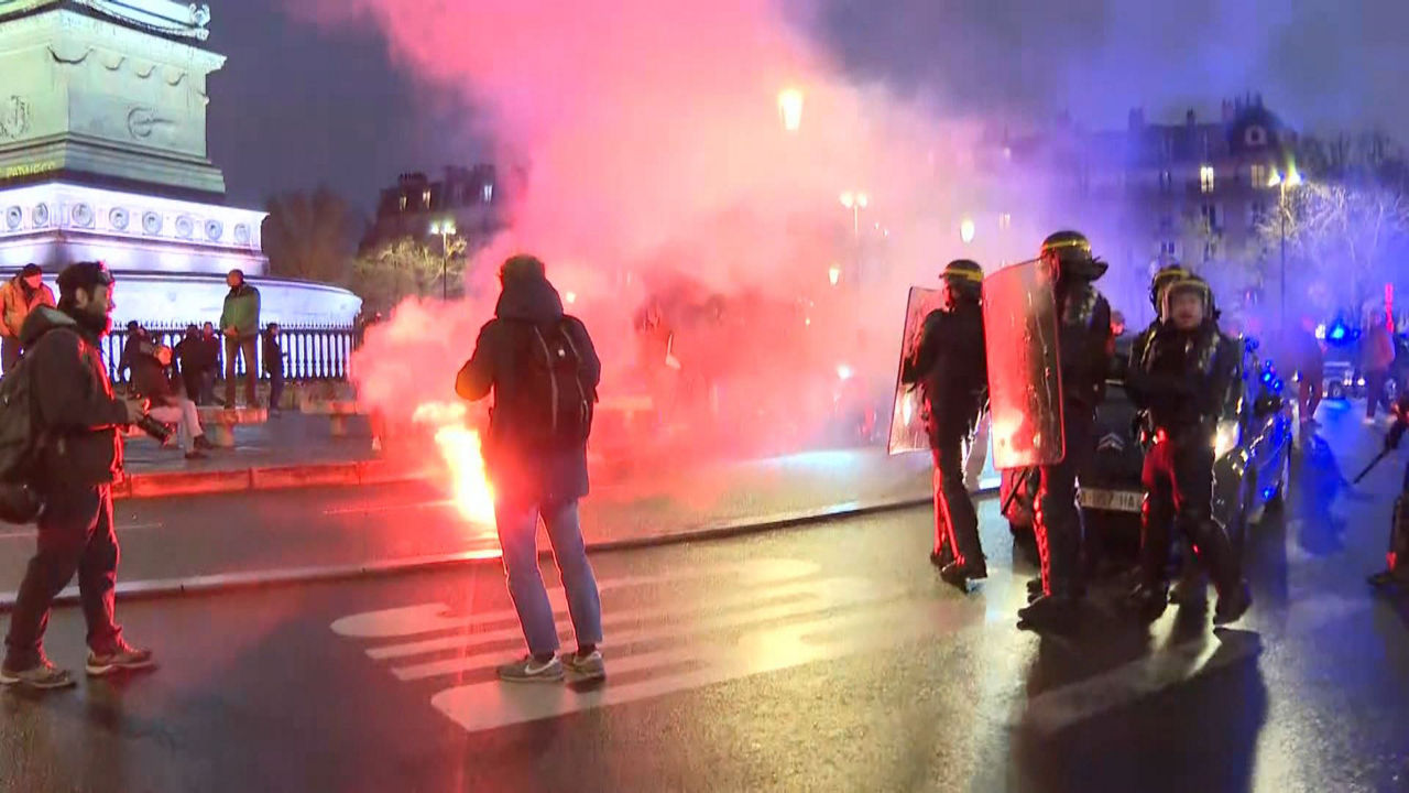 20230414214042_paris_