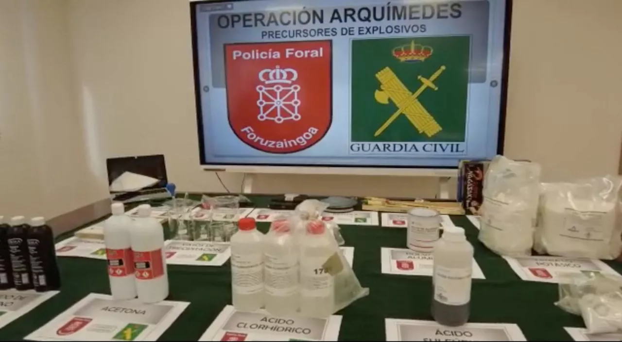 lehergailuak_nafarroa_operazioa foruzaingoa