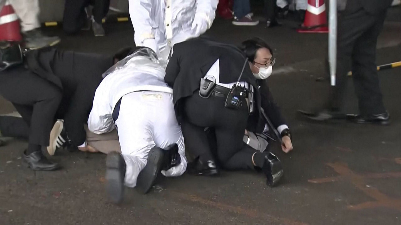20230415115453_japonia-leherketa-kushido_