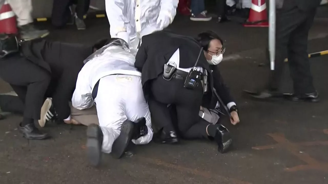 20230415115453_japonia-leherketa-kushido_