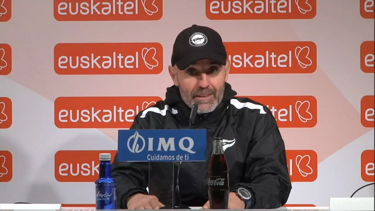 20230415143455_juaristi_