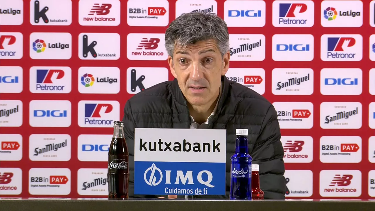 20230415184858_imanol-alguacil-athletic-reala-eitb-media_