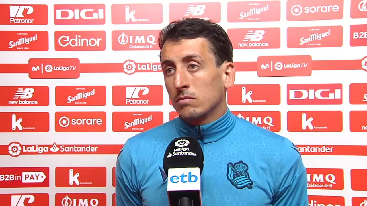 20230415194324_mikeloyarzabaleitbmedia_