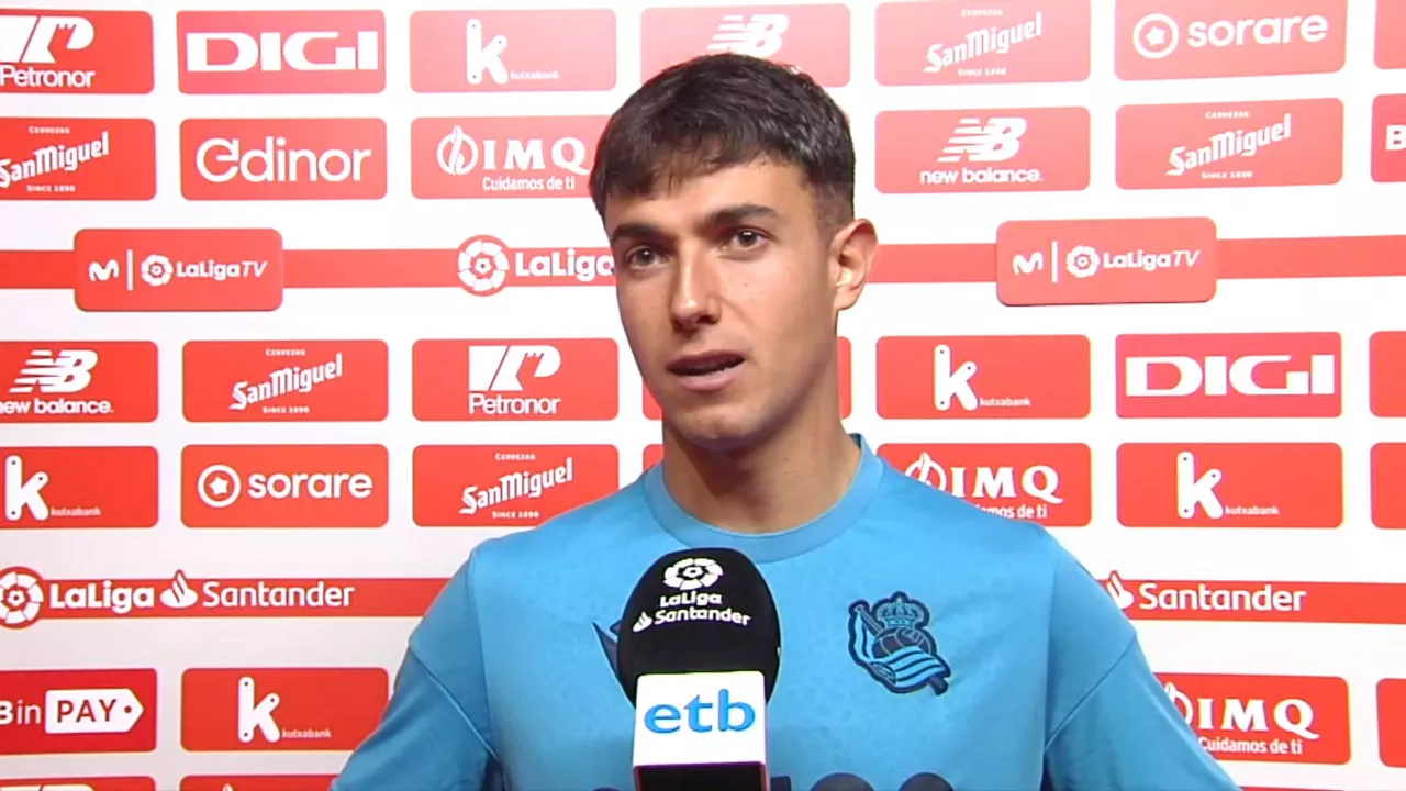 20230415204057_martin-zubimendi-atheltic-reala-eitb-media_