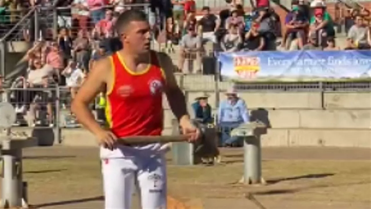 20230416114240_ikervicenteaustraliaeitbmedia_