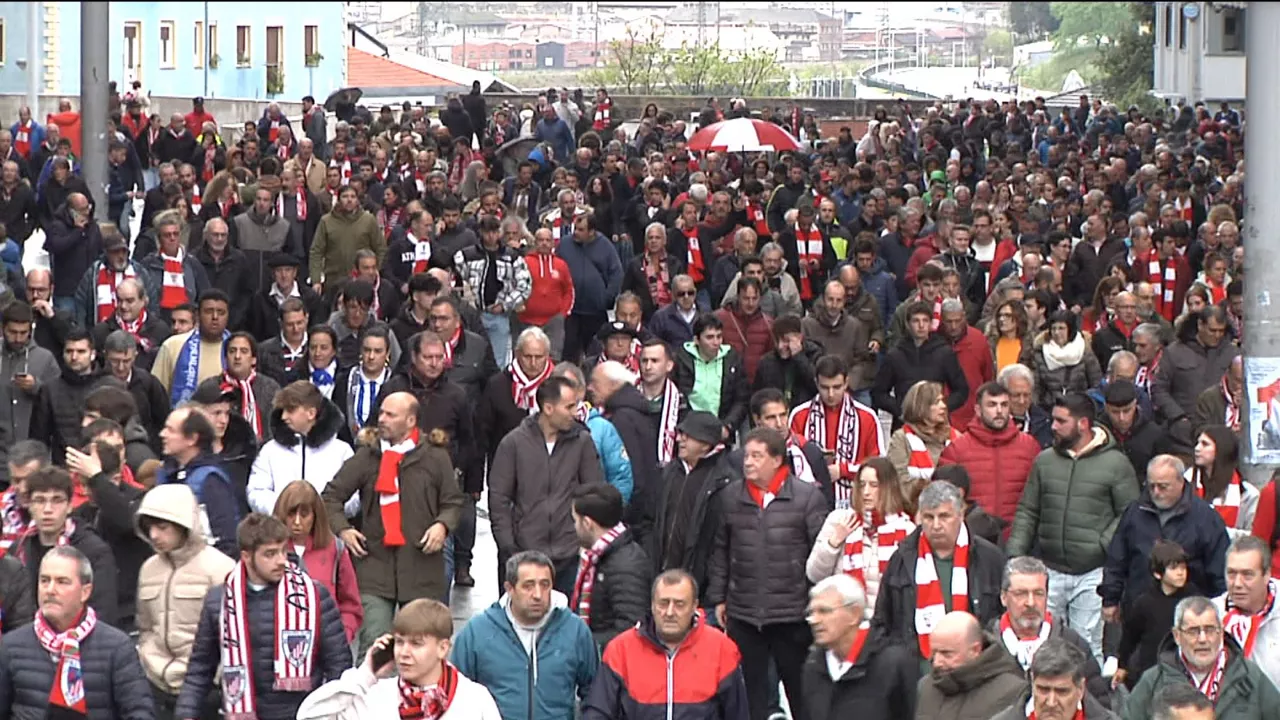 20230416115756_zaleakderbiaeitbmedia_