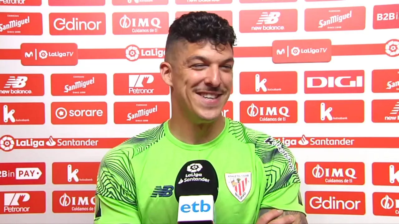 20230416123308_andercapaeitbmedia_