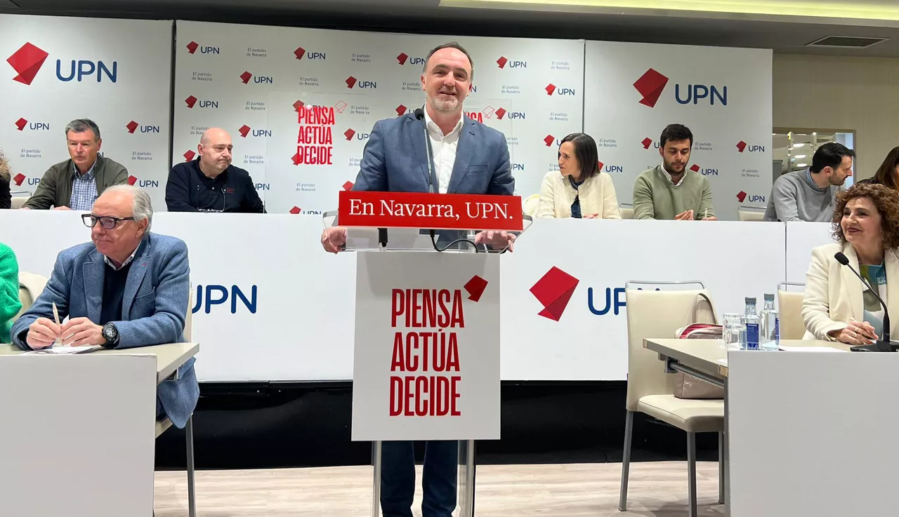upn-esparza