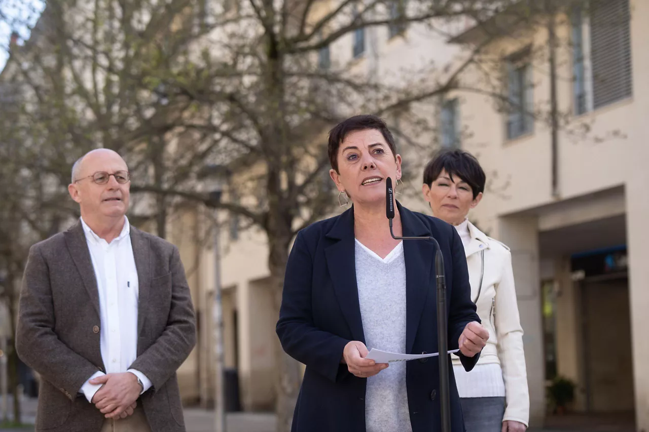 eh_bildu_izagirre_aizpurua_iriarte efe