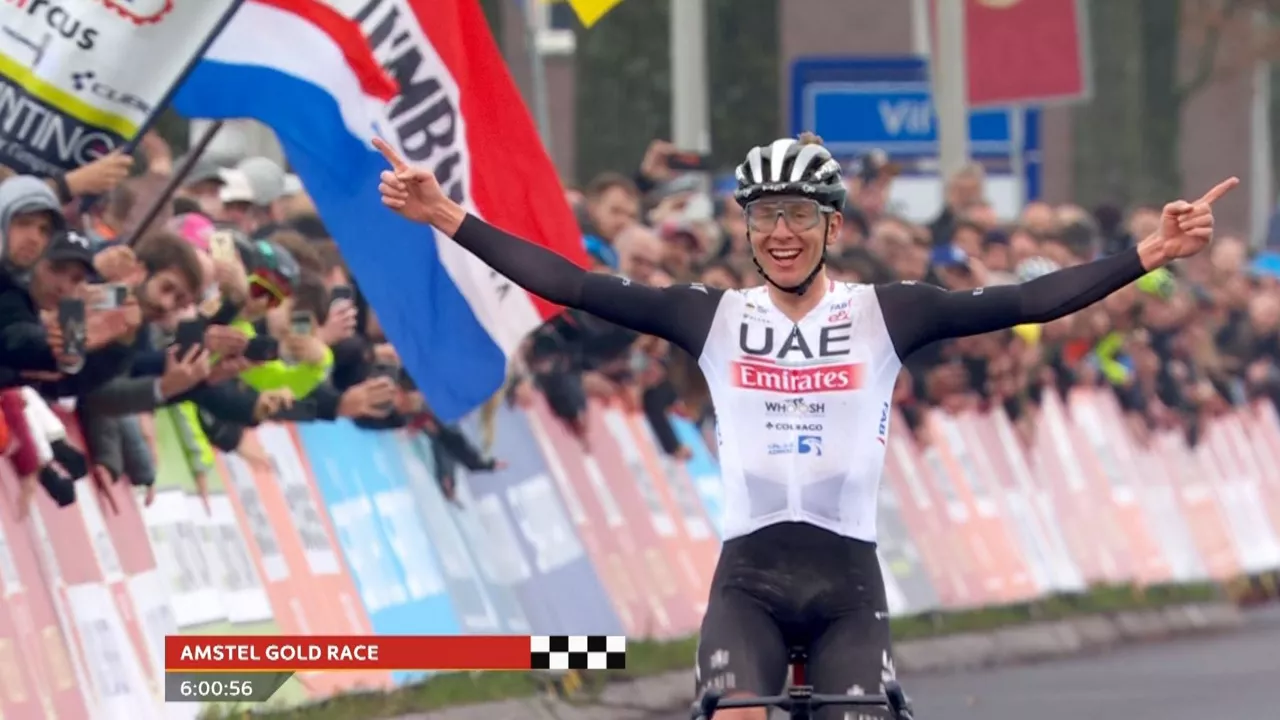 pogacar_amstel_gold_race_EITBMedia