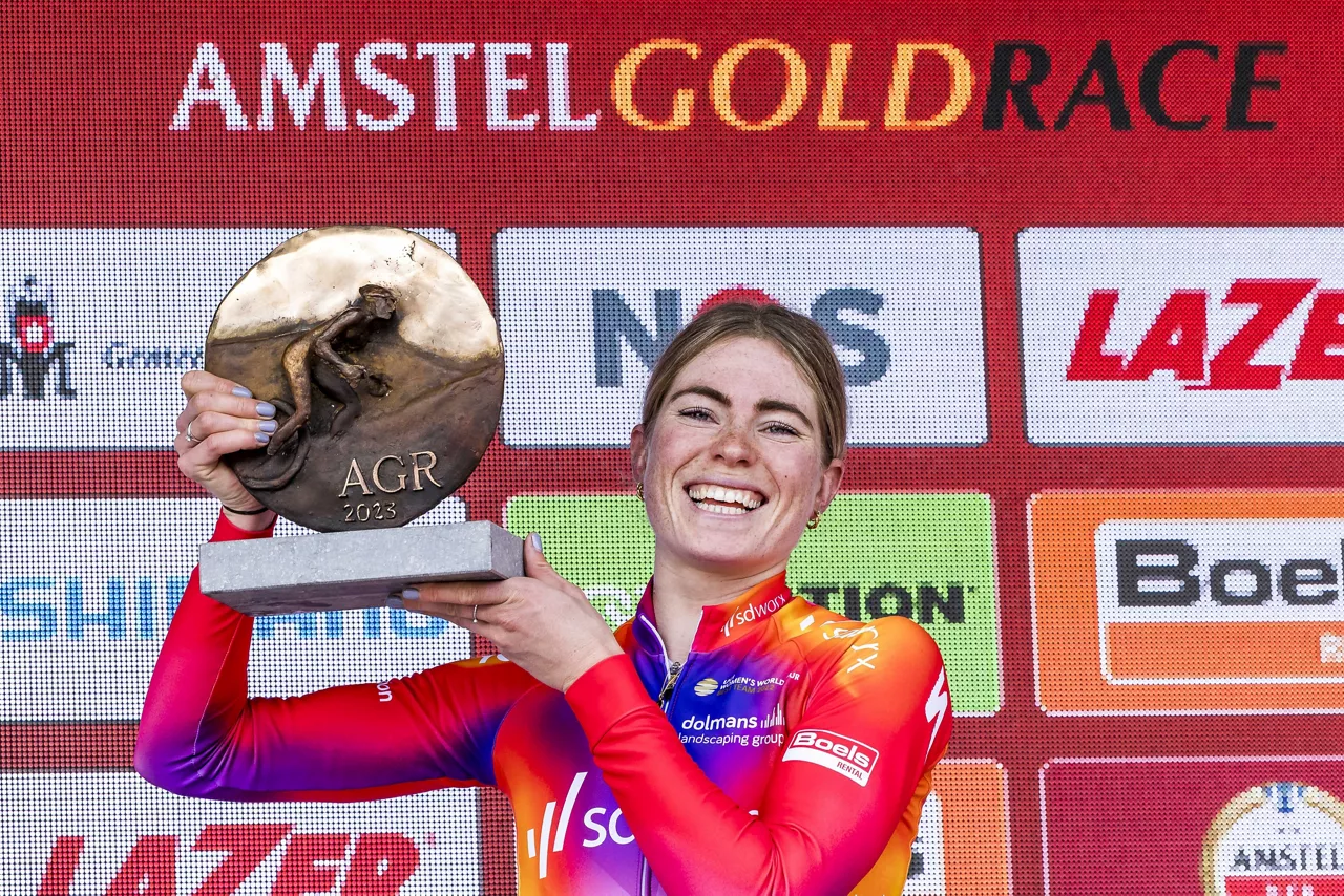vollering_demi_amstel_gold_race_EFE