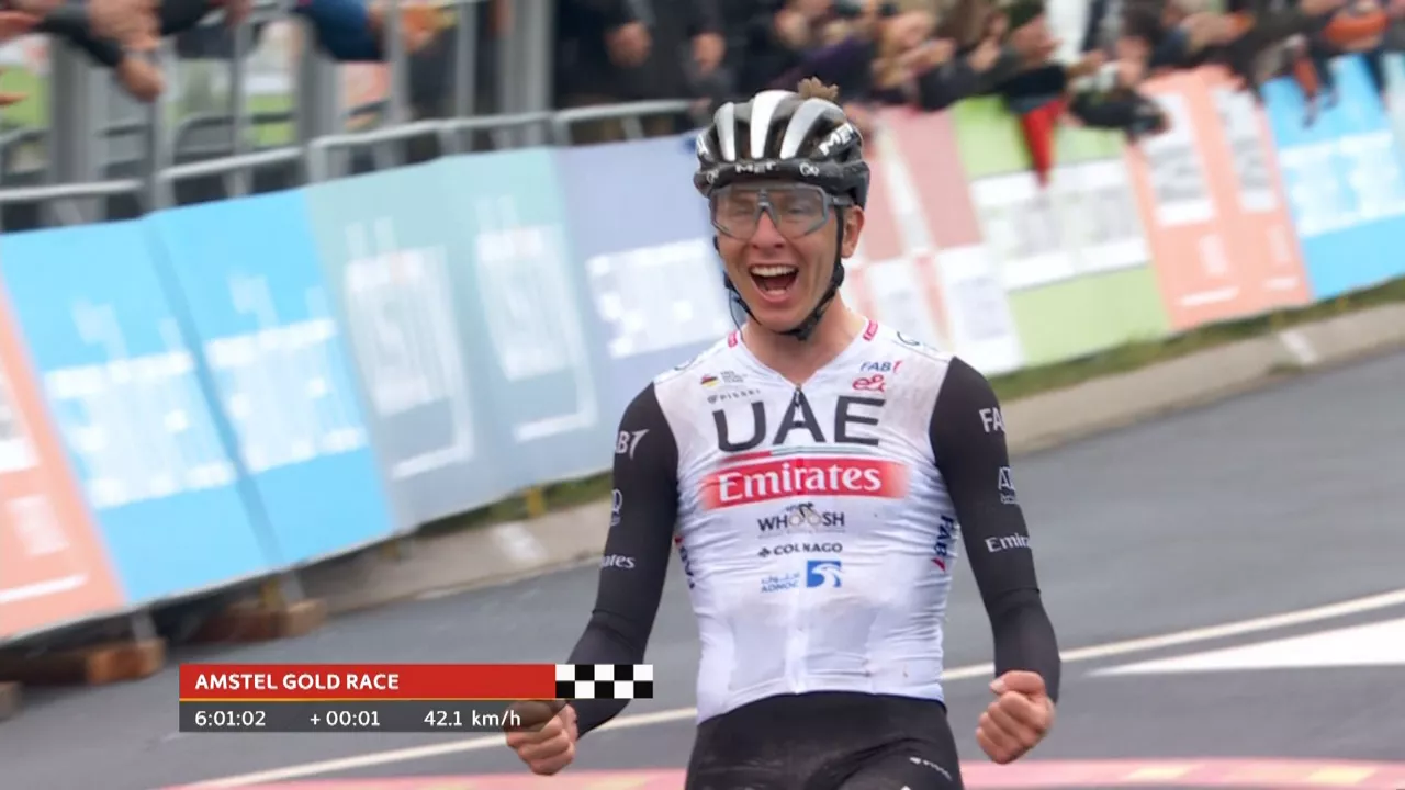 20230416190539_pogacaramstelgoldraceeitbmedia_