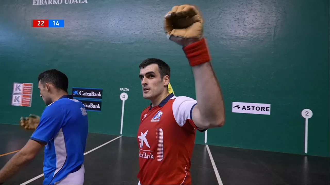 20230416203641_ezkurdia-buruz-burukoa-eitb-media_