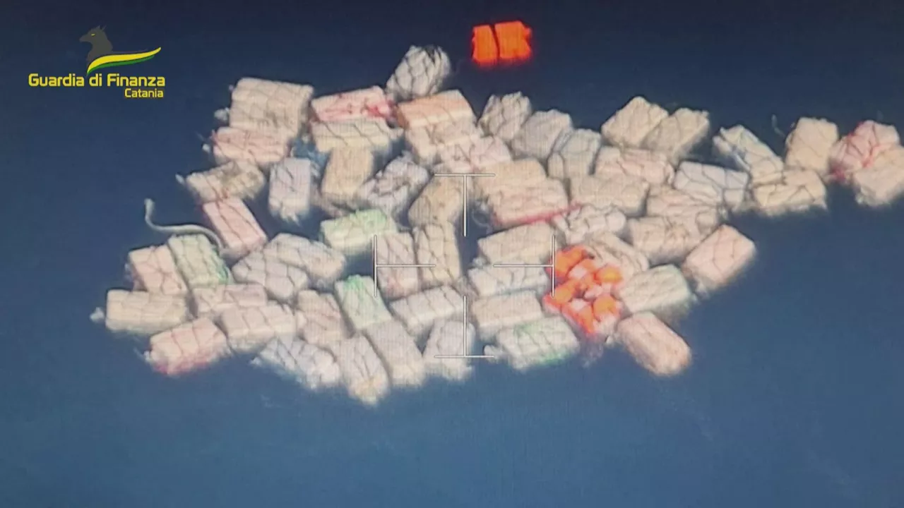 20230417105737_droga-italia_