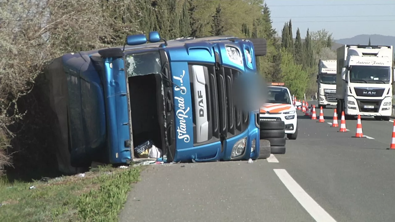 20230417121325_zambrana-accidente_