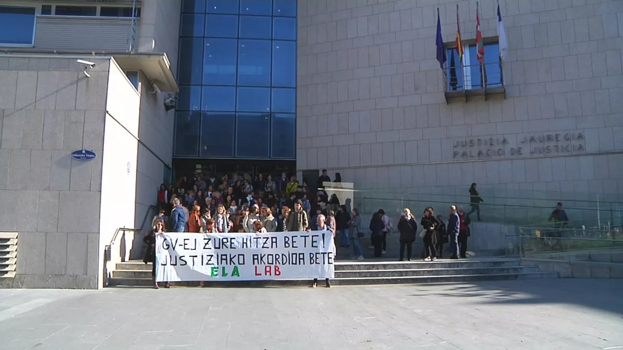 20230417124403_huelga-justicia_