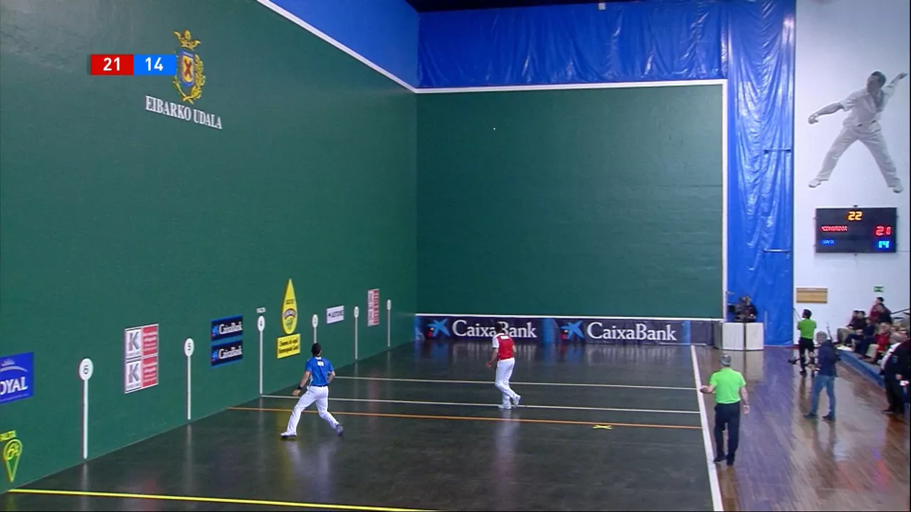 20230417151535_buruz-burukoa_