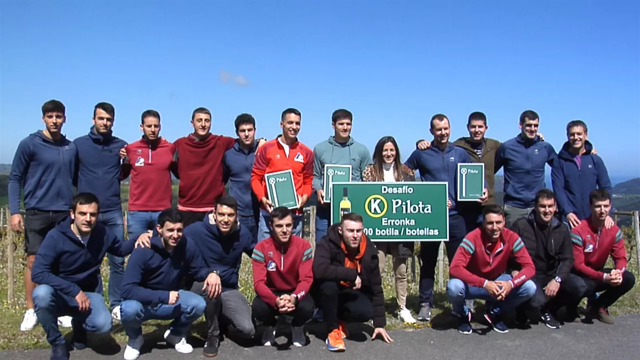 20230417154524_aspeko-pilotariak_