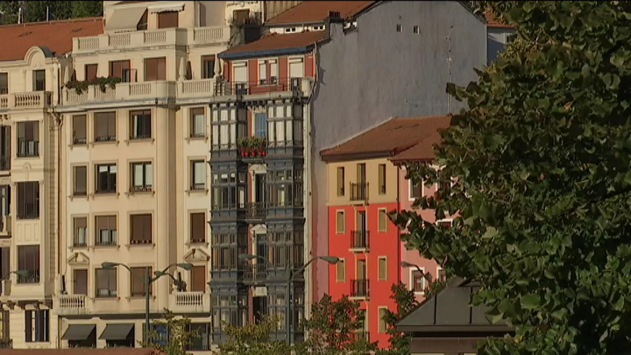 20230417163123_vivienda-bilbao_