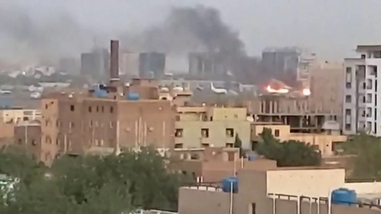 20230417170745_sudan-conflicto_