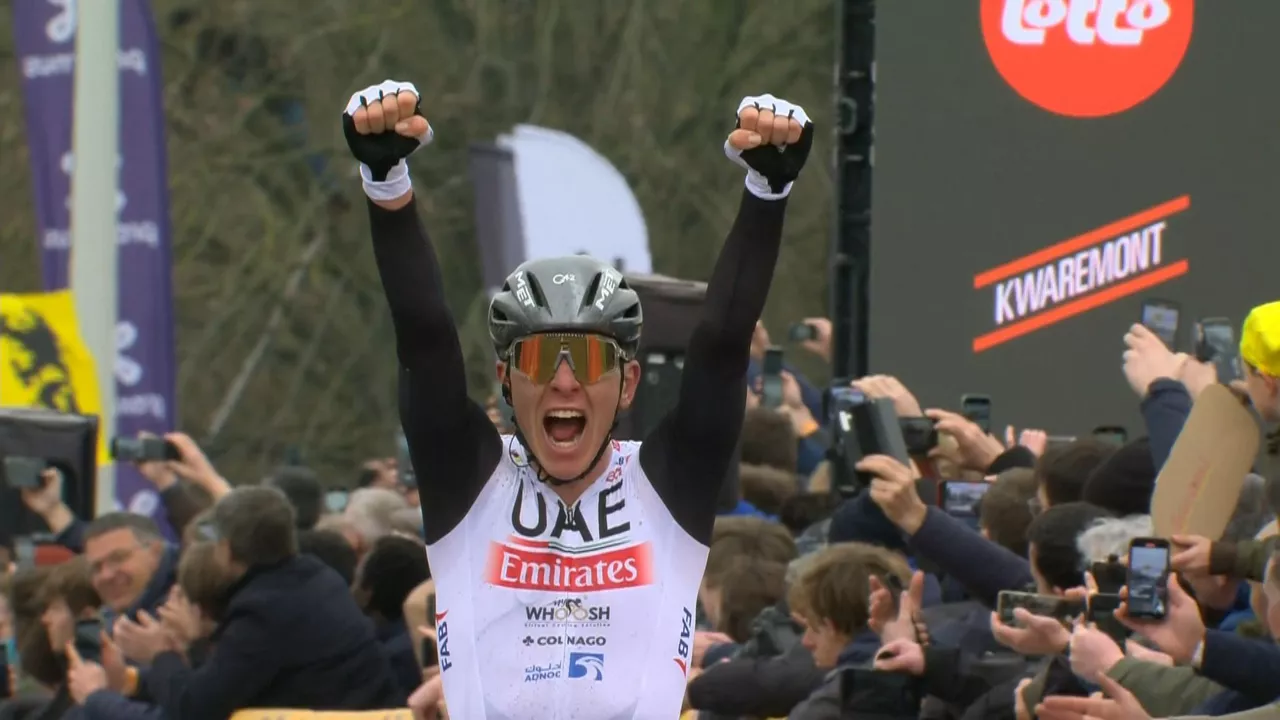 20230417171401_tadej-pogacar-uae-flandriako-tourra-eitb-media_