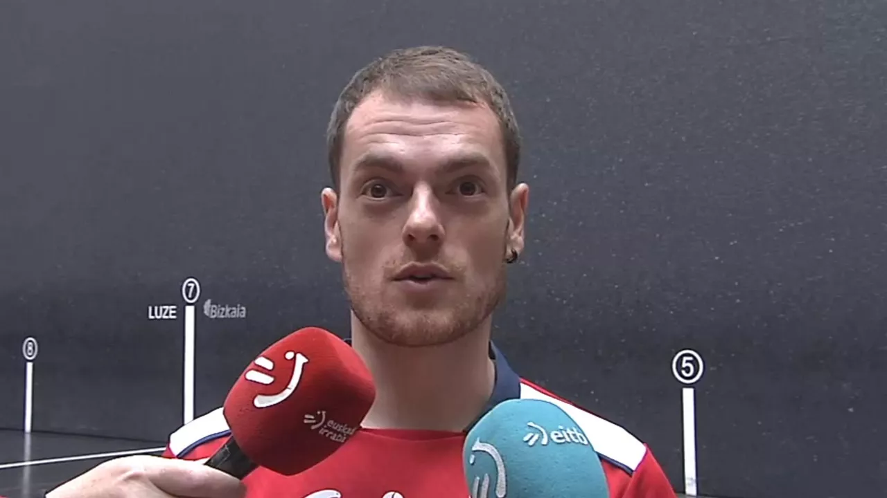 20230418153118_unai-laso_