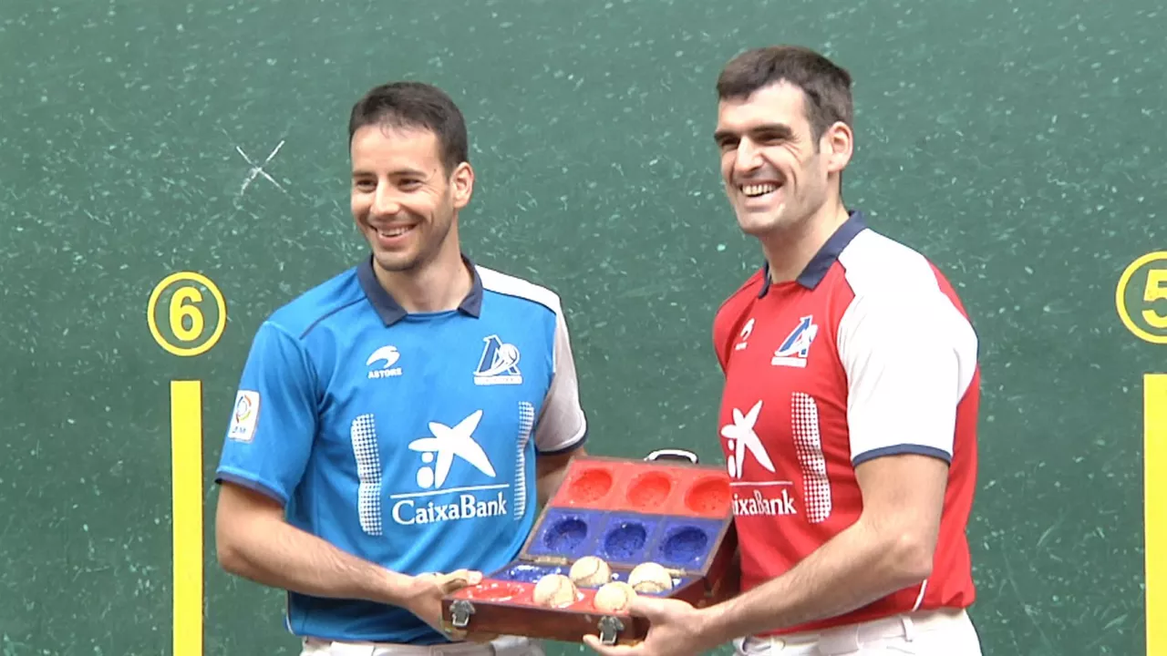 20230418154215_ezkurdia-eta-dario_