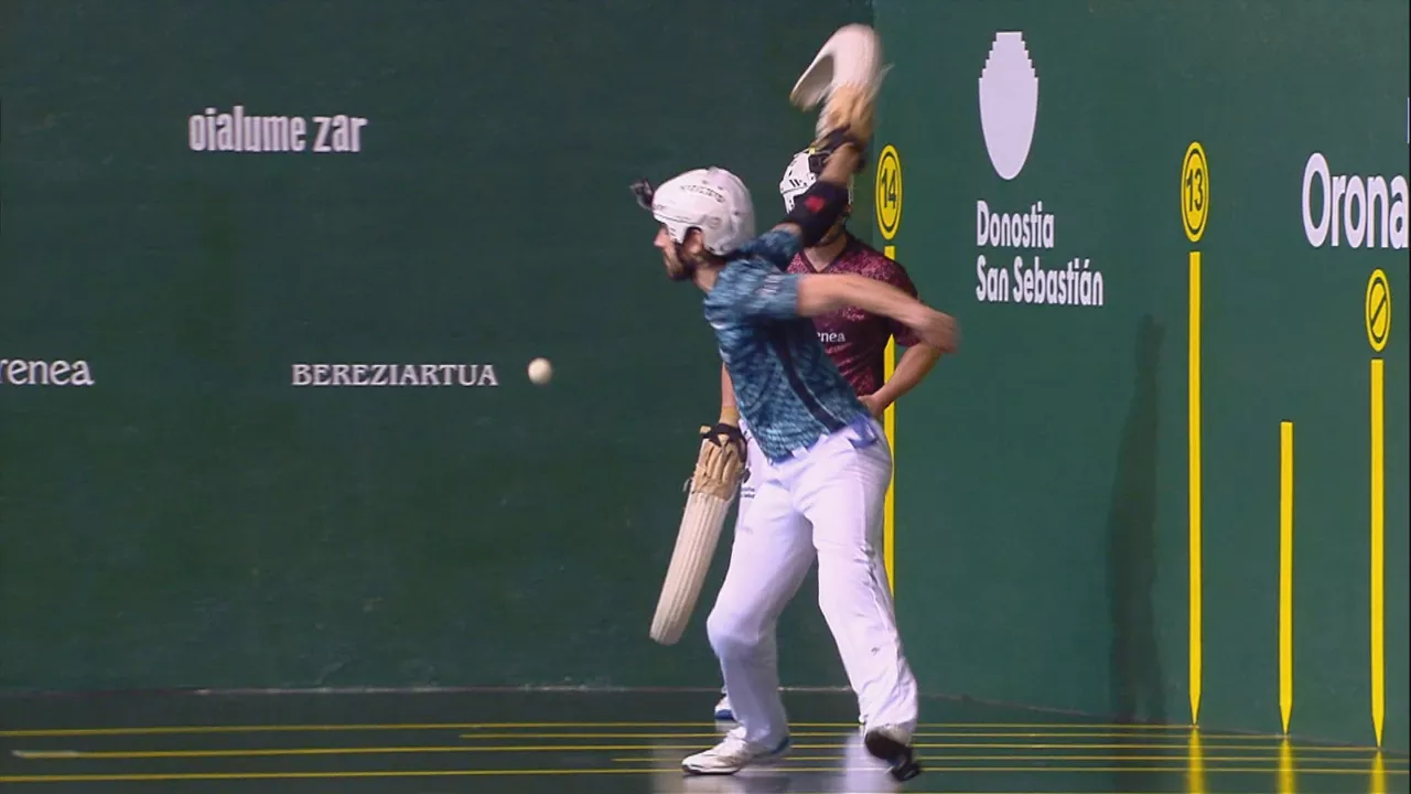 20230418161110_barrenetxea-erremontari-eitb-media_