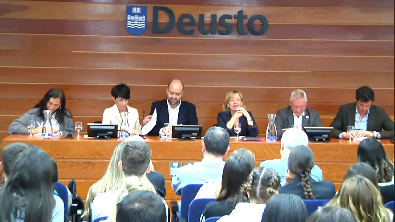 20230418163924_debate-gipuzkoa_