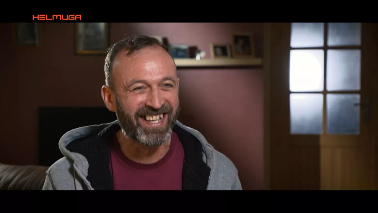 20230418173354_xabier-loiarte-helmuga-eitb-media_