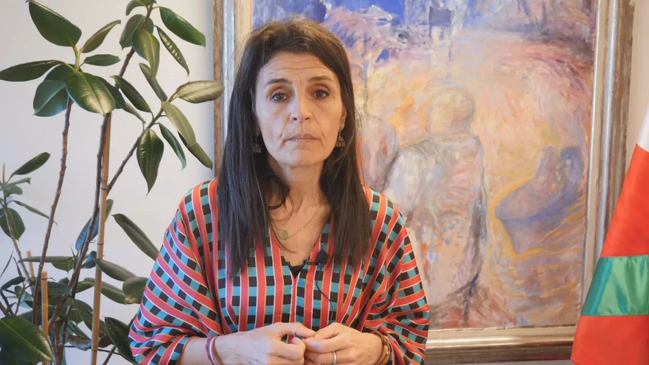 20230419111857_nerea-melgosa_