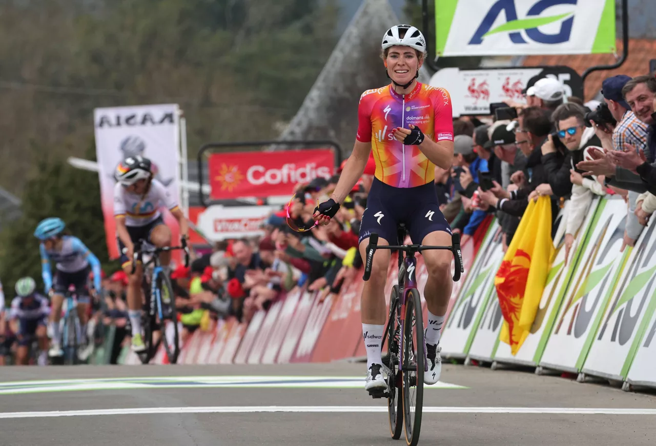 FLECHA-VALONA_2023_DEMI_VOILERING_01